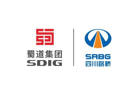 學(xué)深悟透抓落實(shí)① | 四川路橋各直屬企業(yè)紛紛掀起學(xué)習(xí)黨的二十大精神熱潮
